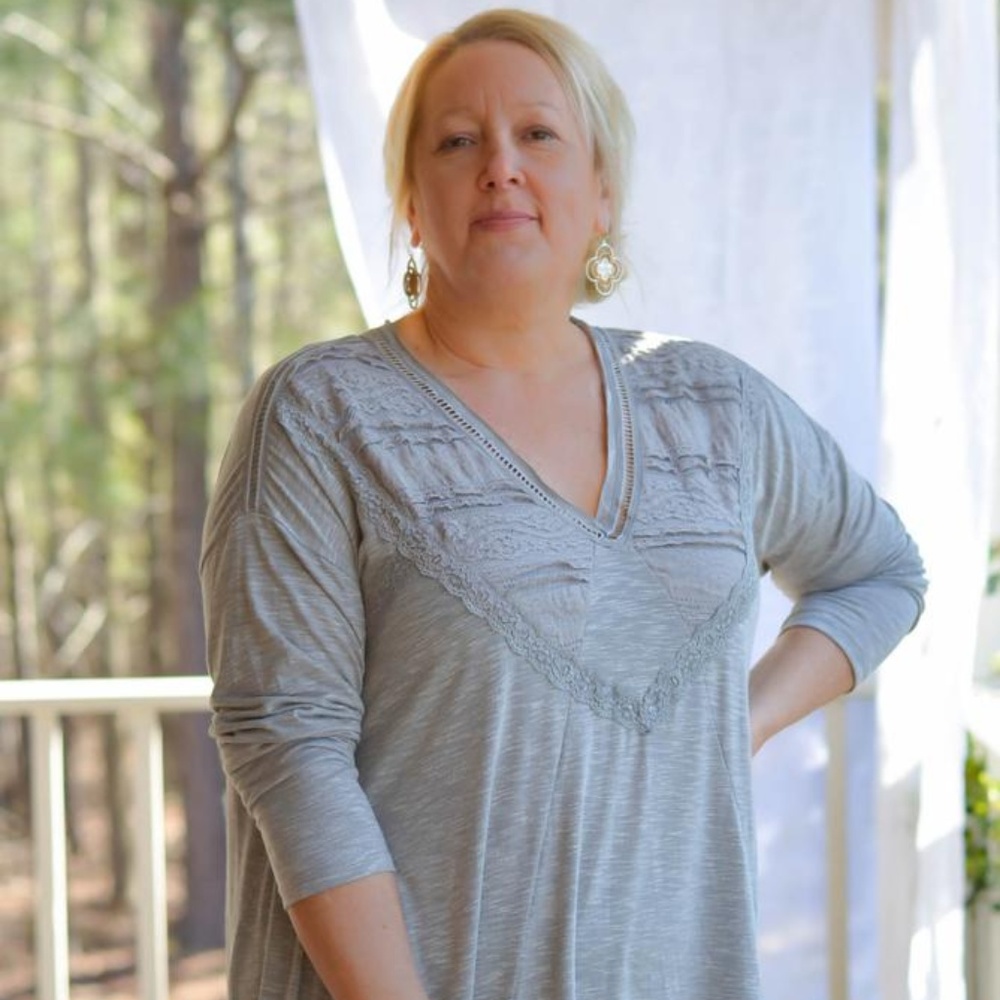 Large Shirt